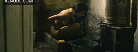 Golshifteh Farahani