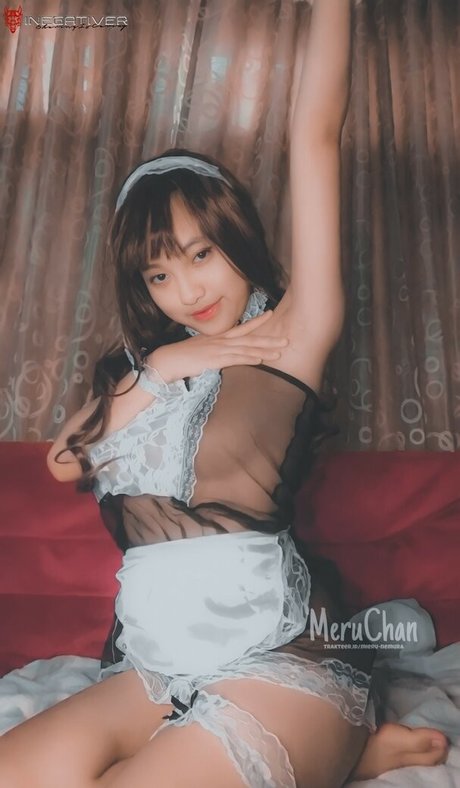 Meruchan