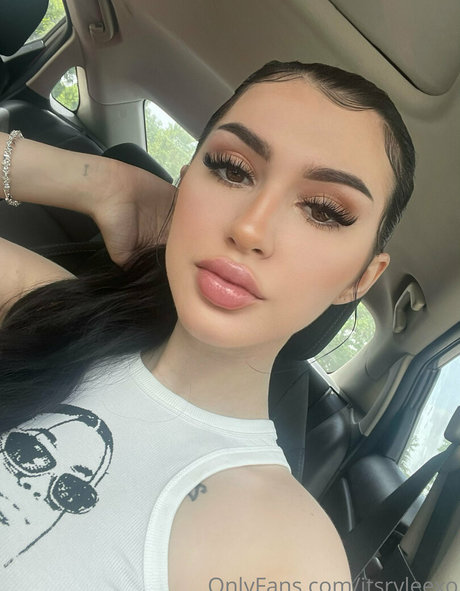 Itsazaleaxo