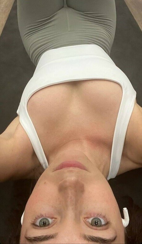 Kira Schmitt