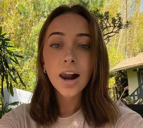 Kira Schmitt