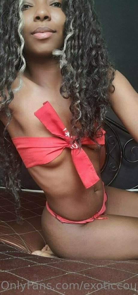 Mollie10