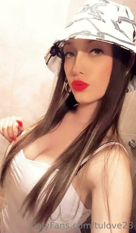 Tulove23
