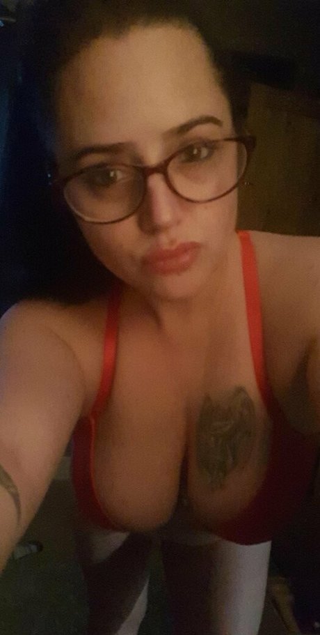 Cjay Natalie