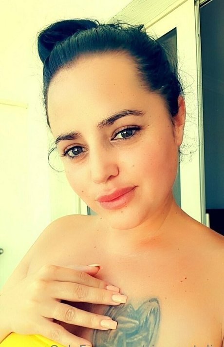 Cjay Natalie