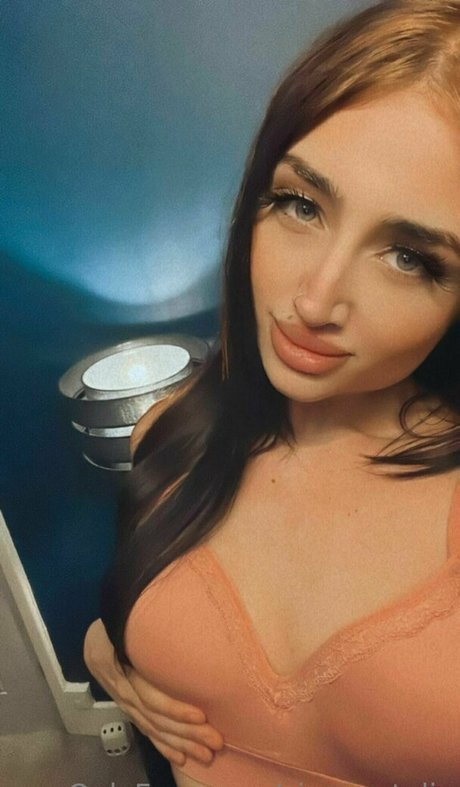 Cjay Natalie