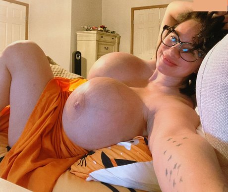Brittany Elizabeth