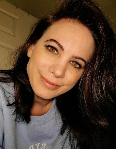 Brittany Elizabeth