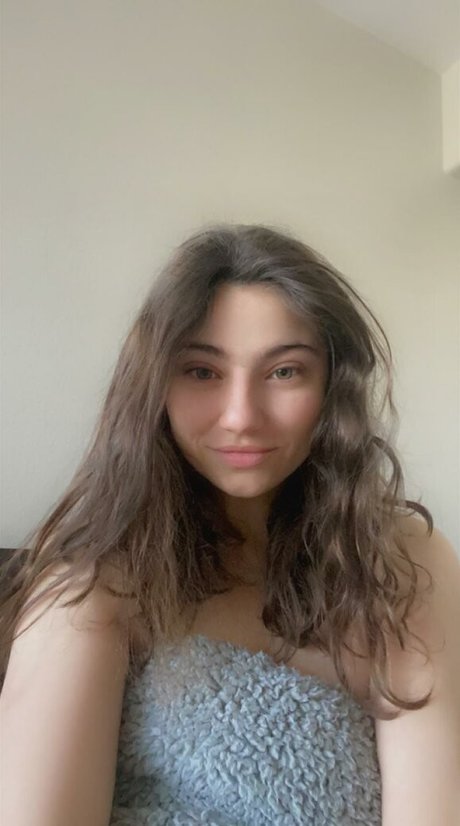 Lilaclove