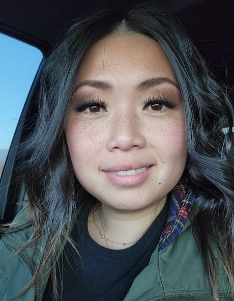 Miss Jee Yung