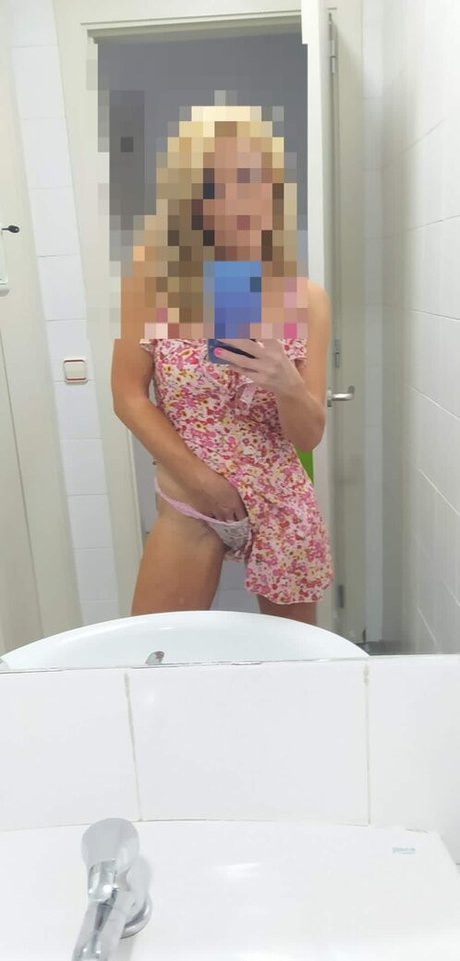 Alma Castillo