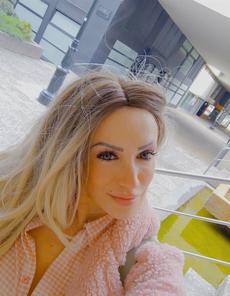 Alma Castillo