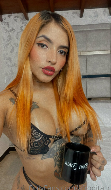 Rousse777