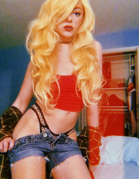 Missvanillafree
