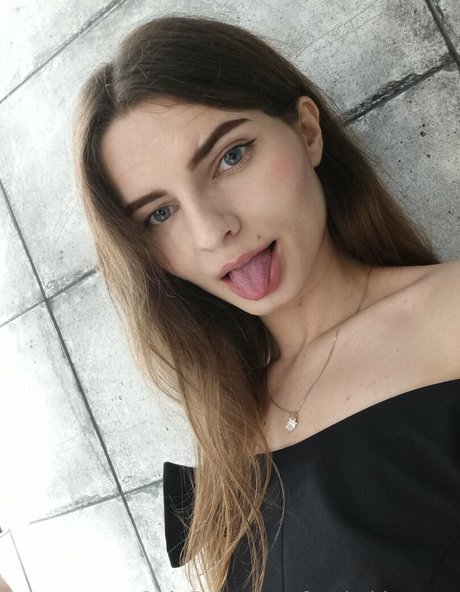 Freakykittyxxx OnlyFans泄露裸照