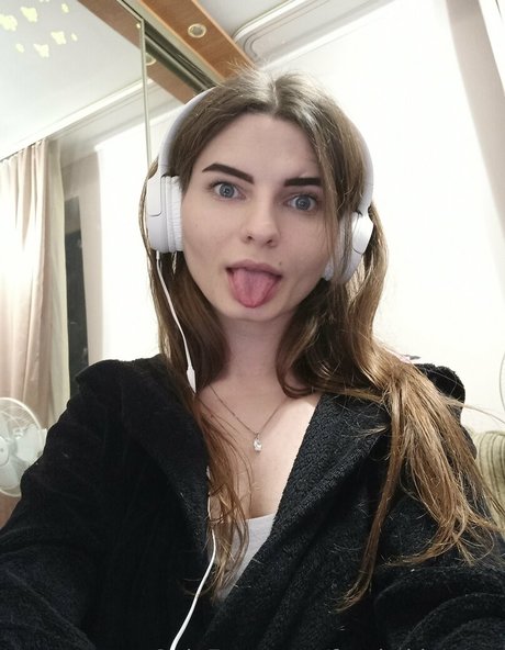 Freakykittyxxx