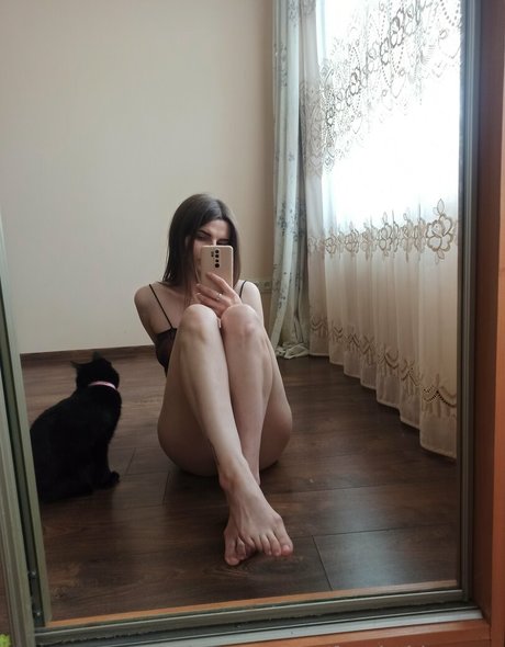 Freakykittyxxx