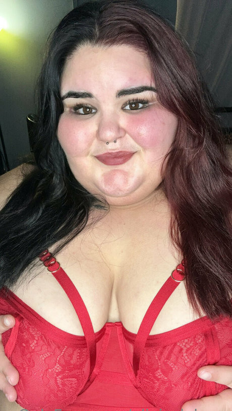 Olivialebrun
