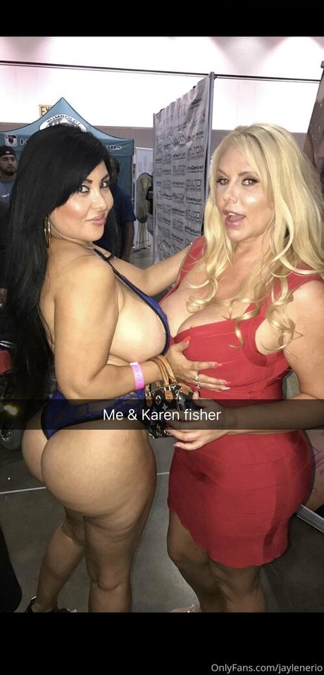 Jaylenerio