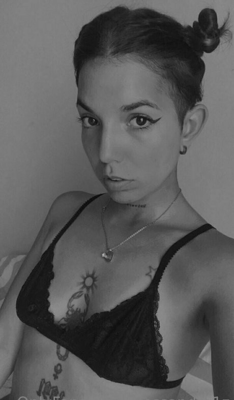 Alessandra1z