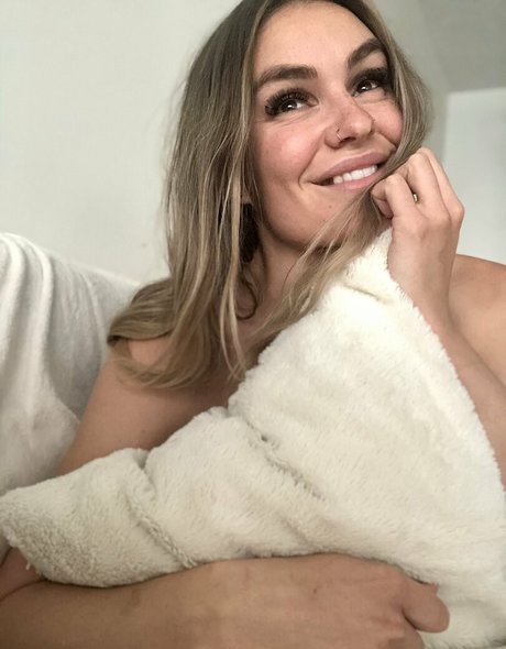 Gillianmichelleeefree