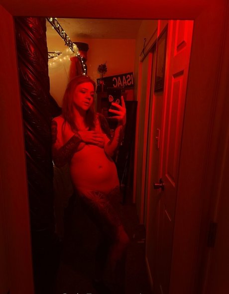 Evaevergreene