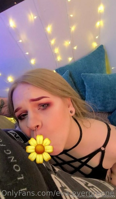 Evaevergreene