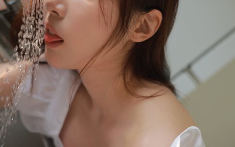 Rina G