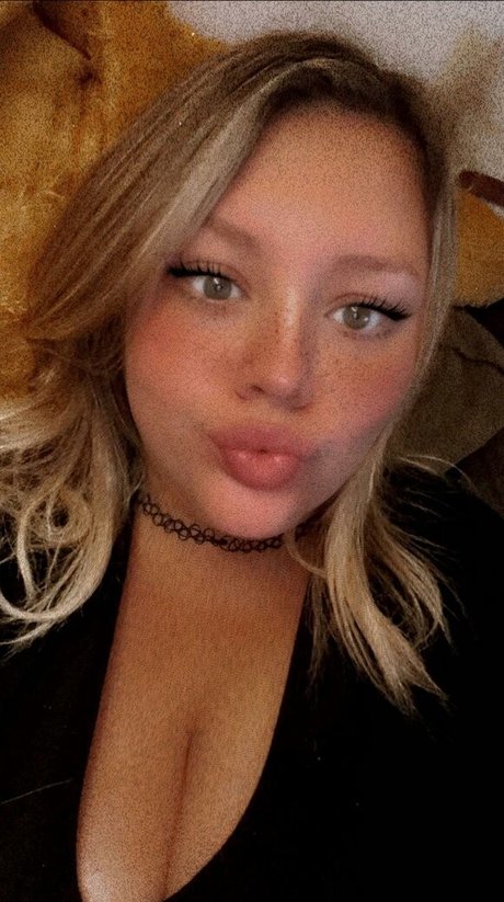 FefeCoco