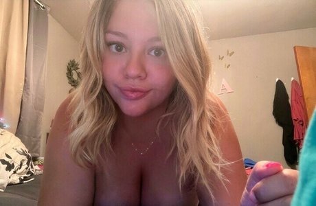 FefeCoco