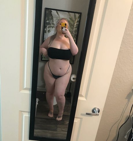 Bailey Bee