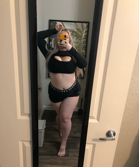 Bailey Bee