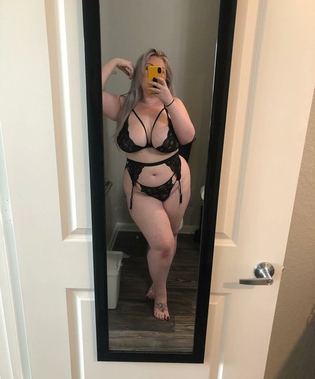 Bailey Bee