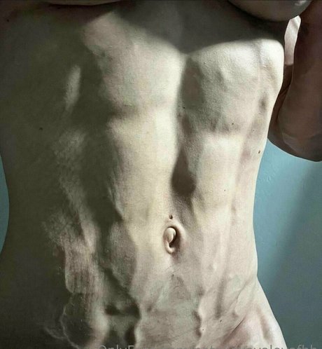 Nataliakovalevafbb