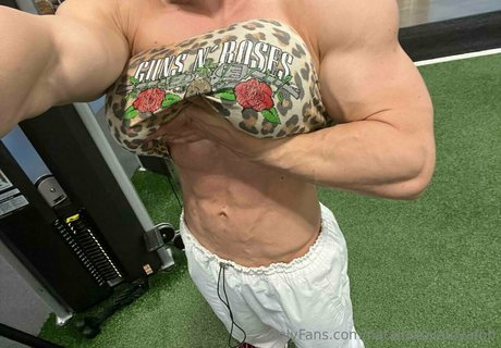 Nataliakovalevafbb