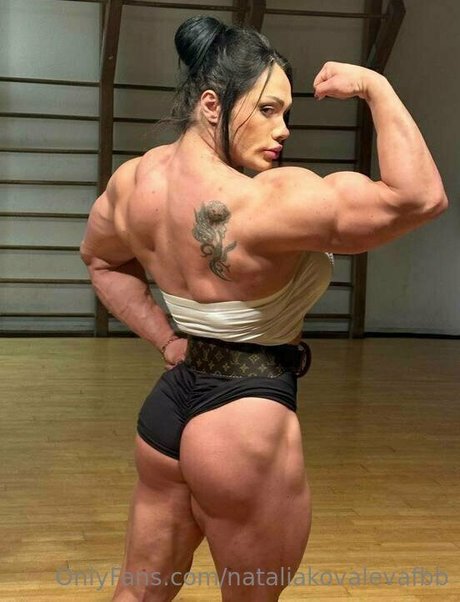 Nataliakovalevafbb