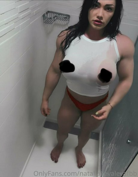 Nataliakovalevafbb