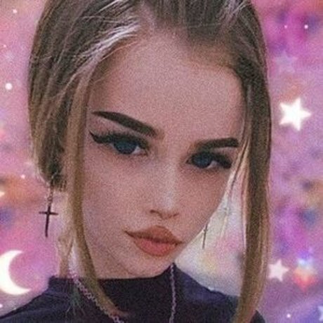 Yourangel07