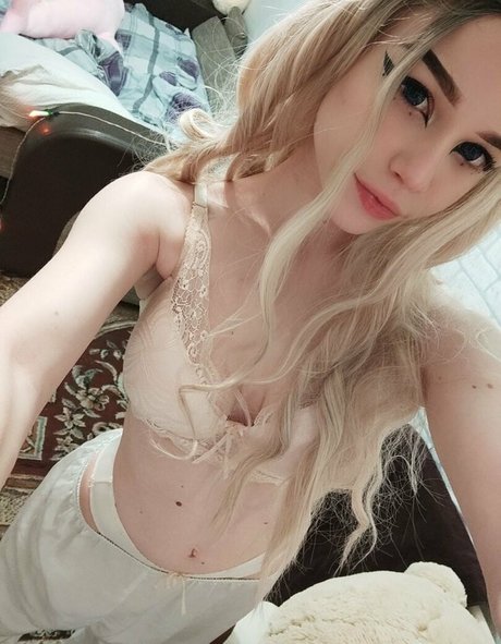 Yourangel07