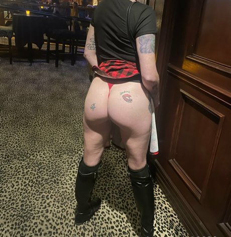 Bdsmqueen1993free