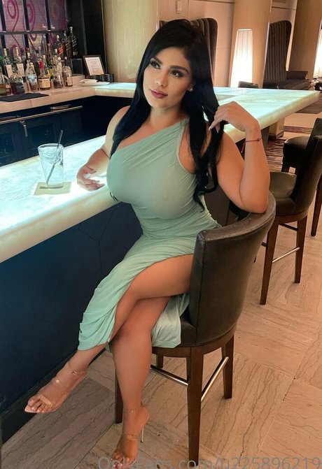 Vianeyfree