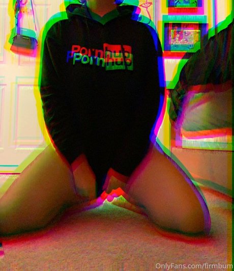 Ghouliecunt