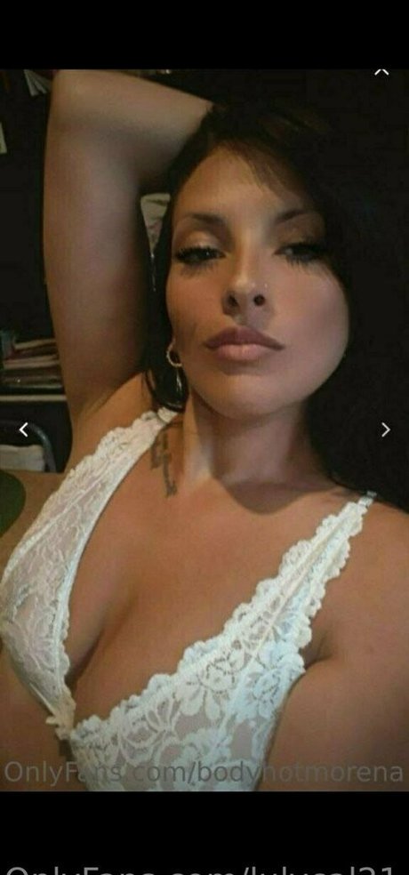 Lulycal21