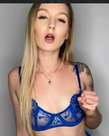 Yourvirginspot