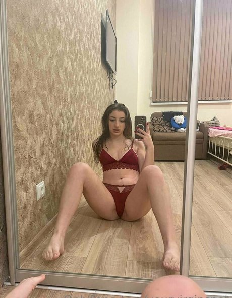 Yourvirginspot
