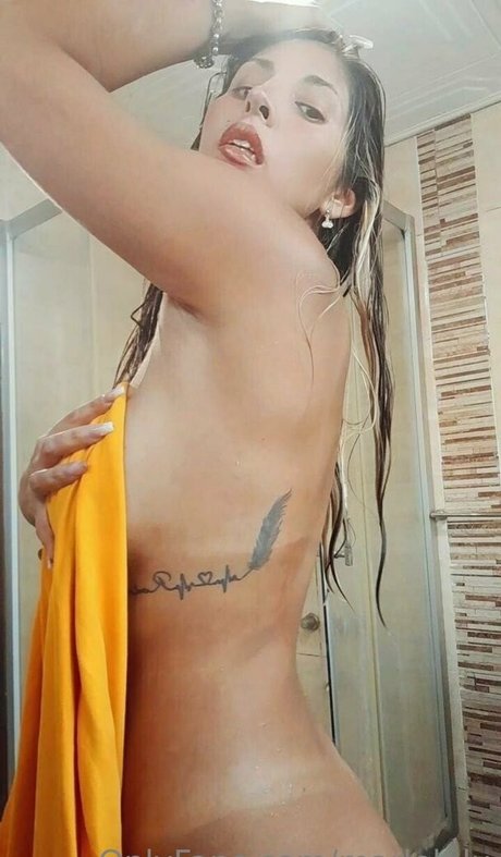 Marlelulu