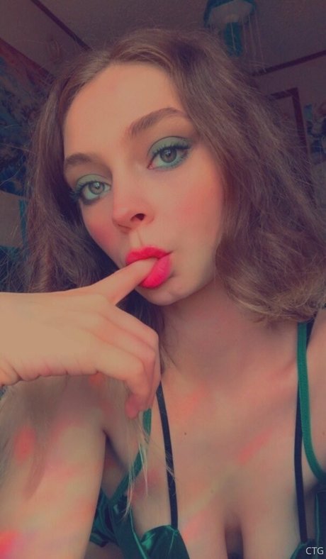 Cheycheytaylor