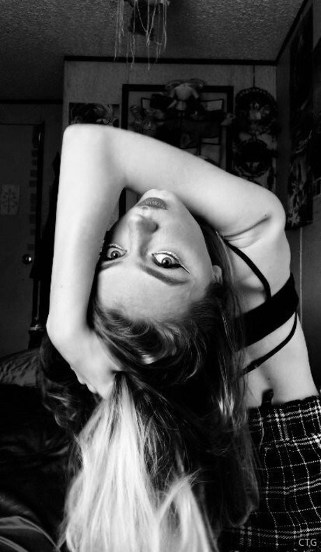 Cheycheytaylor