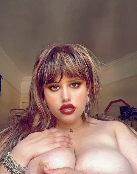 Badbabyprincessx