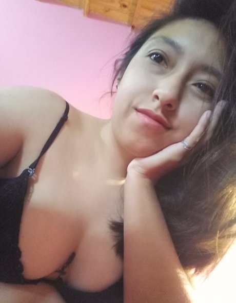Trinidad26 OnlyFans